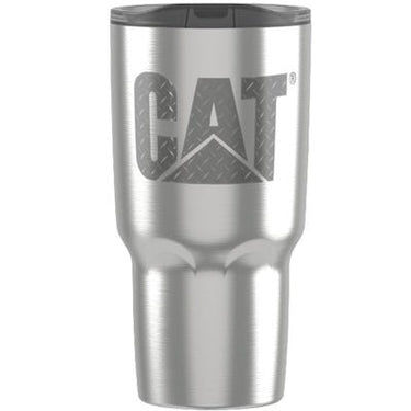 Vaso Kong - KATZER